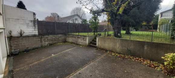 2 غرف نوم منزل في Montfermeil, France رقم 166704 4