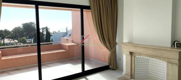 4 bedrooms Apartment in Cascais, Portugal No. 61552 12