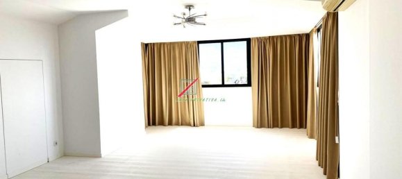 4 bedrooms Apartment in Cascais, Portugal No. 61552 15