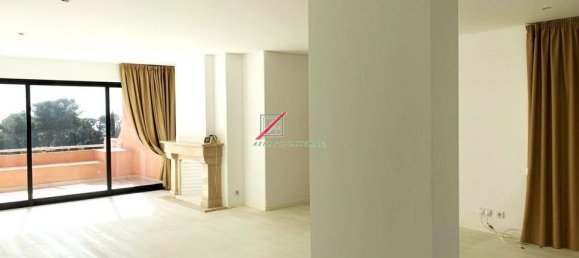 4 bedrooms Apartment in Cascais, Portugal No. 61552 8