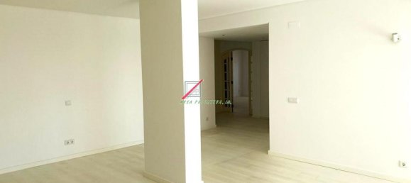 4 bedrooms Apartment in Cascais, Portugal No. 61552 2