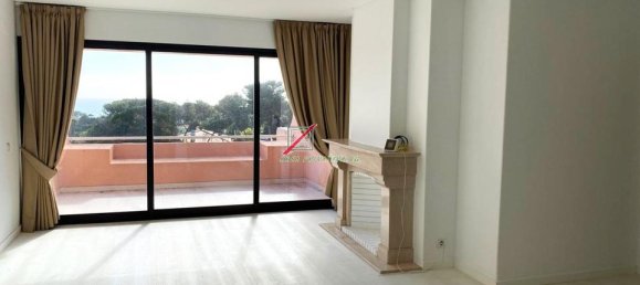 4 bedrooms Apartment in Cascais, Portugal No. 61552 7