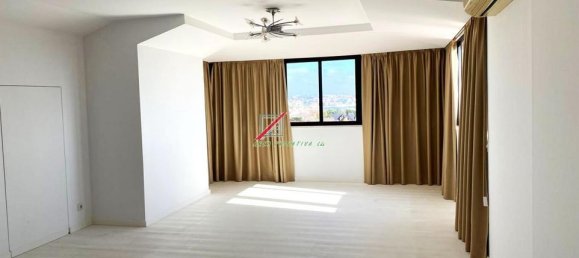 4 bedrooms Apartment in Cascais, Portugal No. 61552 6