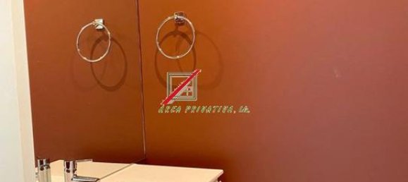 4 bedrooms Apartment in Cascais, Portugal No. 61552 13