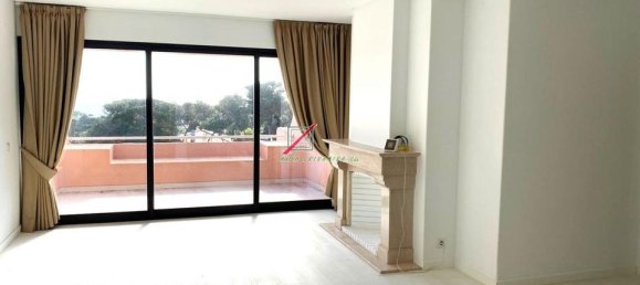 4 bedrooms Apartment in Cascais, Portugal No. 61552 9