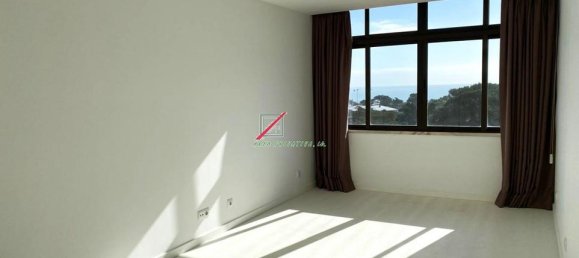 4 bedrooms Apartment in Cascais, Portugal No. 61552 16