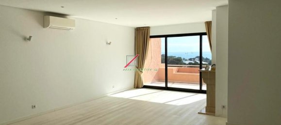 4 bedrooms Apartment in Cascais, Portugal No. 61552 10
