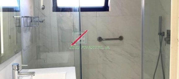 4 bedrooms Apartment in Cascais, Portugal No. 61552 14