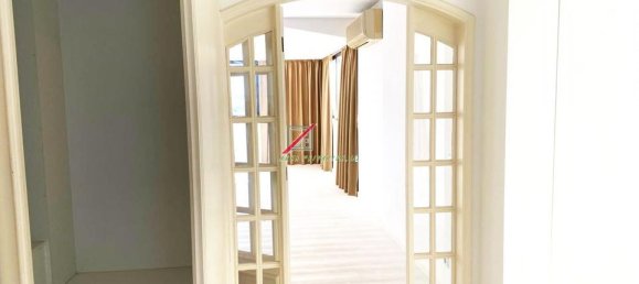 4 bedrooms Apartment in Cascais, Portugal No. 61552 3