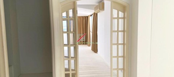 4 bedrooms Apartment in Cascais, Portugal No. 61552 11