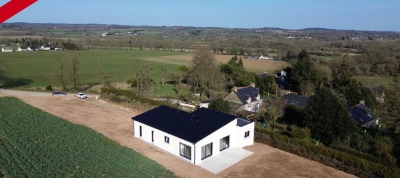 3 bedrooms House in Malestroit, France No. 265780 43