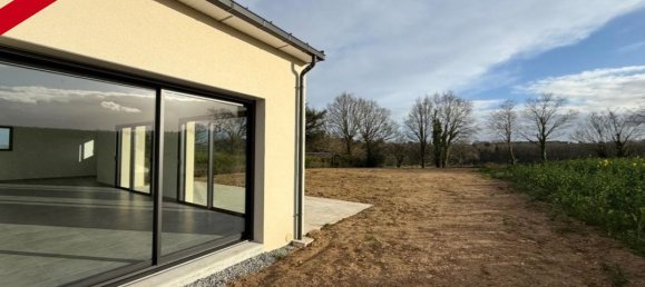 3 bedrooms House in Malestroit, France No. 265780 22