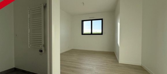 3 bedrooms House in Malestroit, France No. 265780 19