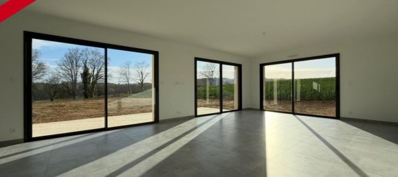 3 bedrooms House in Malestroit, France No. 265780 11