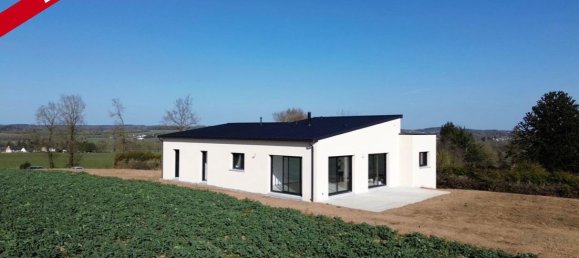 3 bedrooms House in Malestroit, France No. 265780 33