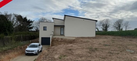 3 bedrooms House in Malestroit, France No. 265780 18