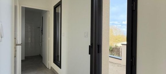 3 bedrooms House in Malestroit, France No. 265780 7