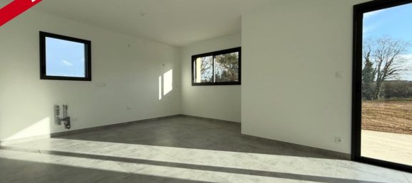 3 bedrooms House in Malestroit, France No. 265780 30