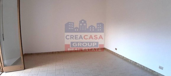 3 rooms Apartment in Giardini-Naxos, Italy No. 35351 9