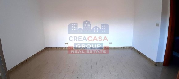 3 rooms Apartment in Giardini-Naxos, Italy No. 35351 11