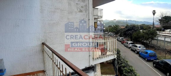 3 rooms Apartment in Giardini-Naxos, Italy No. 35351 13