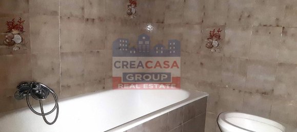 3 rooms Apartment in Giardini-Naxos, Italy No. 35351 17