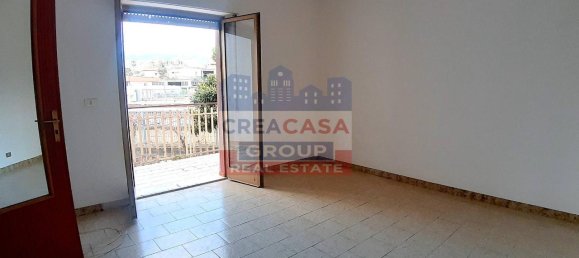 3 rooms Apartment in Giardini-Naxos, Italy No. 35351 10