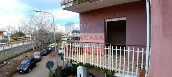 3 rooms Apartment in Giardini-Naxos, Italy No. 35351 16