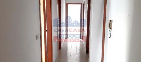3 rooms Apartment in Giardini-Naxos, Italy No. 35351 7