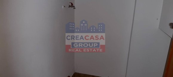 3 rooms Apartment in Giardini-Naxos, Italy No. 35351 19