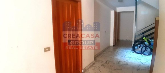 3 rooms Apartment in Giardini-Naxos, Italy No. 35351 3