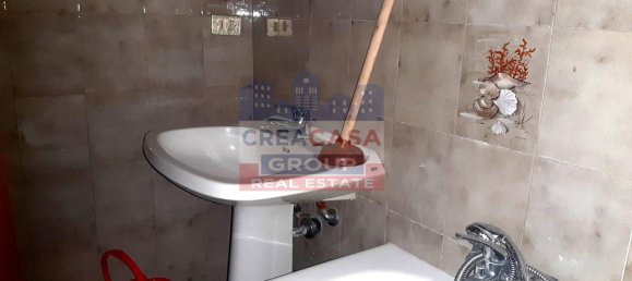 3 rooms Apartment in Giardini-Naxos, Italy No. 35351 18