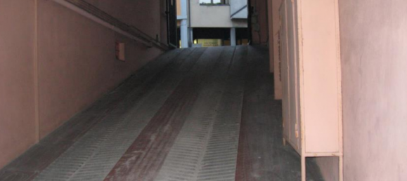 3 bedrooms Apartment in Verona, Italy No. 178650 3