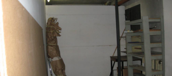 3 bedrooms Apartment in Verona, Italy No. 178650 6