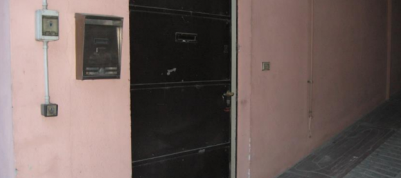 3 bedrooms Apartment in Verona, Italy No. 178650 2