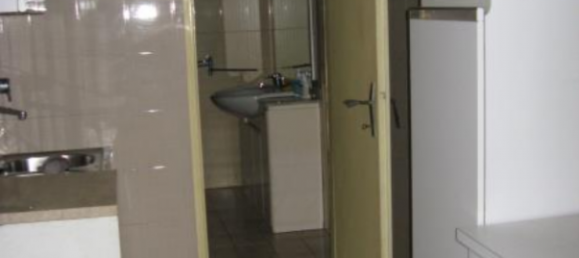 3 bedrooms Apartment in Verona, Italy No. 178650 4