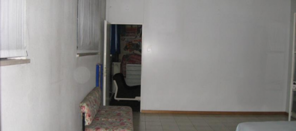 3 bedrooms Apartment in Verona, Italy No. 178650 5