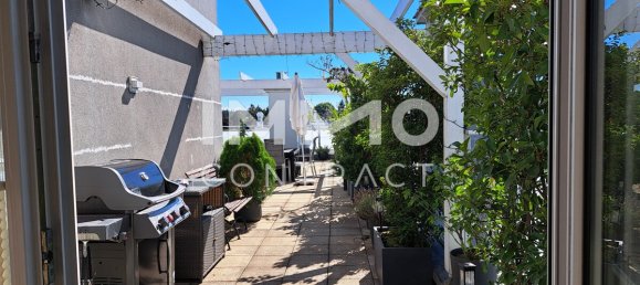 3 rooms Apartment in Hietzing, Austria No. 252428 4