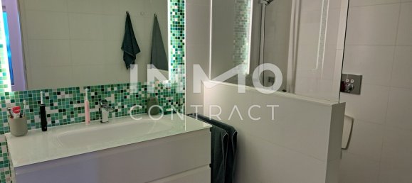 3 rooms Apartment in Hietzing, Austria No. 252428 6