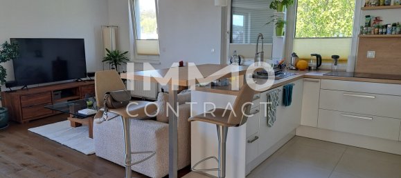 3 rooms Apartment in Hietzing, Austria No. 252428 5