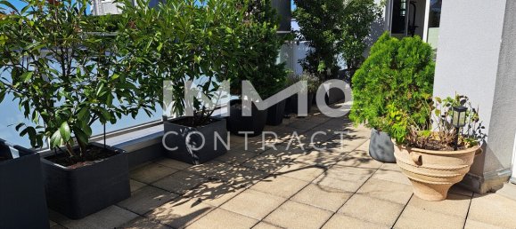 3 rooms Apartment in Hietzing, Austria No. 252428 3