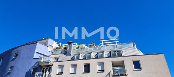 3 rooms Apartment in Hietzing, Austria No. 252428 12