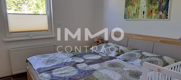 3 rooms Apartment in Hietzing, Austria No. 252428 8