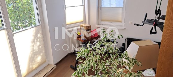 3 rooms Apartment in Hietzing, Austria No. 252428 10