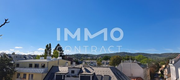 3 rooms Apartment in Hietzing, Austria No. 252428 14