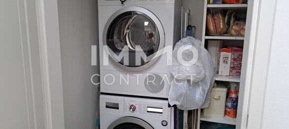 3 rooms Apartment in Hietzing, Austria No. 252428 13