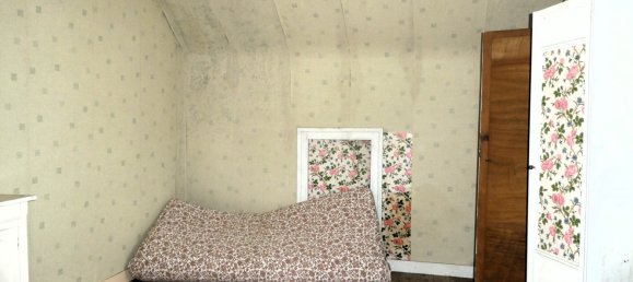 2 Schlafzimmer Haus in La Bussiere, France, Nr. 235323 8