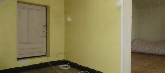 2 Schlafzimmer Haus in La Bussiere, France, Nr. 235323 7