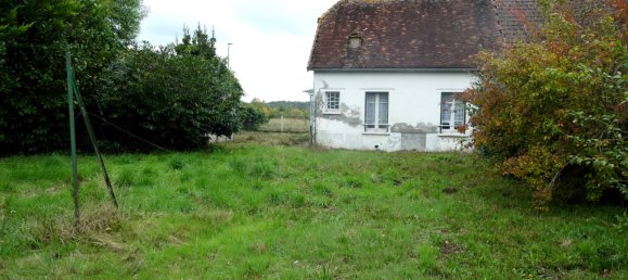 2 Schlafzimmer Haus in La Bussiere, France, Nr. 235323 11