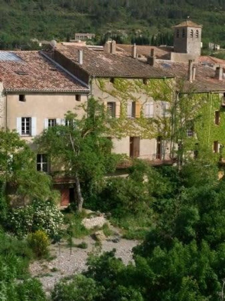 2 bedrooms Condo in Narbonne, France No. 36675